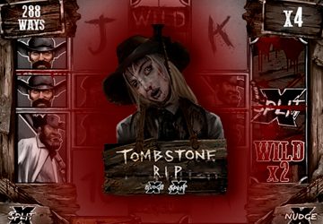 NetEnt - игровой автомат онлайн от Various с RTP 97.22%